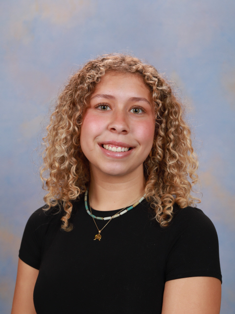 Staff Photo